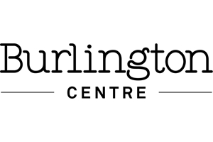 renovation mall logo