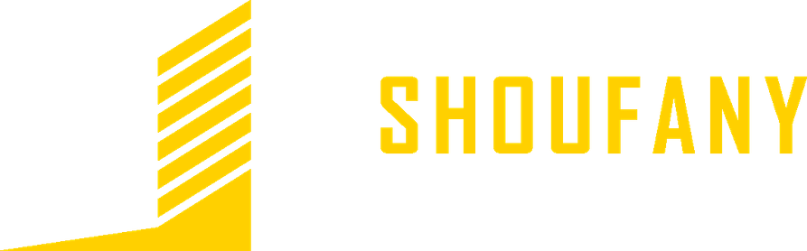 Shoufany_logo_white