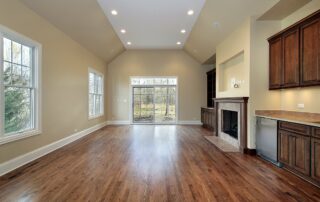 Family,Room,hardwood flooring,Construction,Home