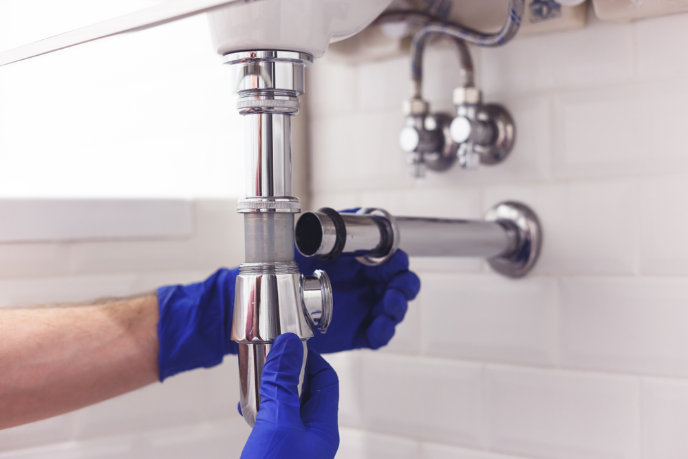 Plumbing,Repairs,Plumber
